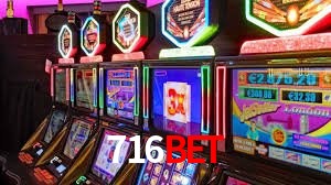 A Emoção da Loteria na 716bet: Uma Chance de Mudança de Vida