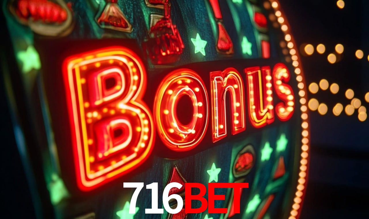 Desvendando o Mundo dos Jogos Virtuais na 716bet