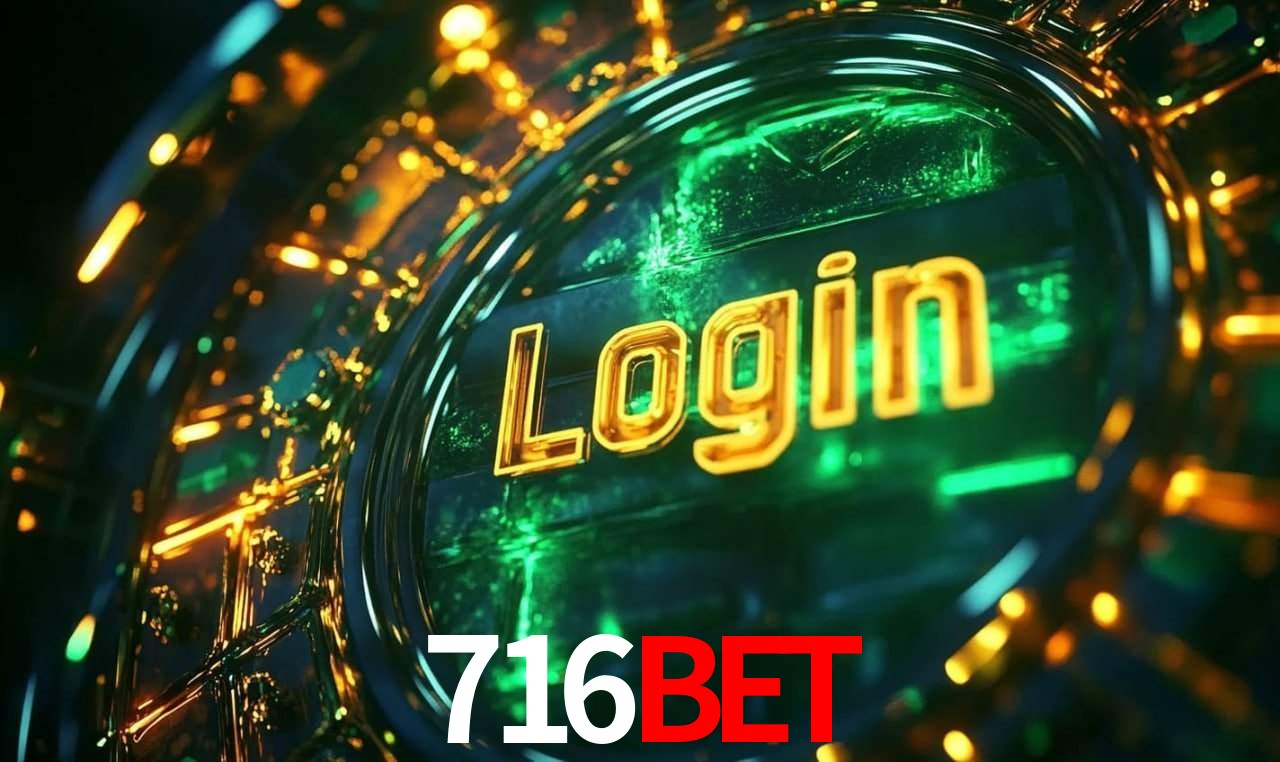 Descubra a Essência do 716bet: Nossa História e Compromissos