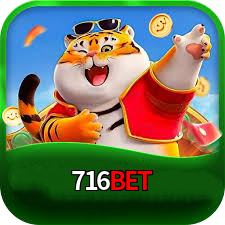 716bet